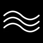 Streeme EDU icon