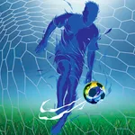 Street Soccer 2 World icon