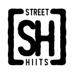 Street Hiits icon