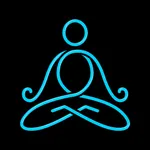 リラックス 音楽 icon