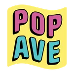 Pop Ave icon