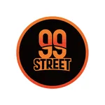 99스트릿 icon