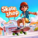 Streetsport Empire: Sport Idle icon