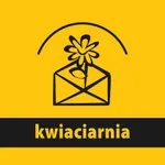 Flower Zone icon