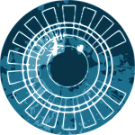 Помощник (для слепых) icon