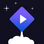 Stremio Launch on Boot icon