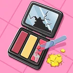 Stress Tap Ease: ASMR Games icon