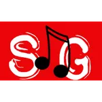 Sig.Gen. (lite) icon