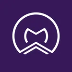 Moradas App icon