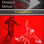 Game Quiz Ditadura Nunca Mais icon