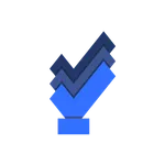 Strikethru Smart Task Manager icon