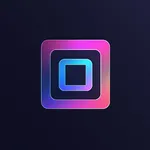 ChartScan: Chart AI Trading icon