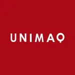 Unimaq RV icon