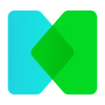 Financial Connections Example icon