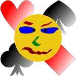 Offline Poker Texas Holdem icon