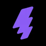 Bolt Billing - PDF Invoices icon