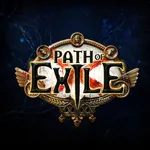 Path Of Exile Mobile icon