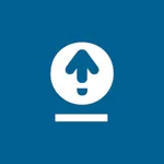 MyFocus icon