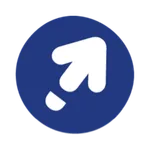 My Leads On Cloud icon