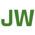 JungleWatch; Conflict & Compen icon