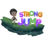 StrongJump icon