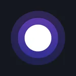 Strong Vibration: Vibrator App icon