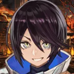 通りすがりの俺が最強の鎧の適合者 icon