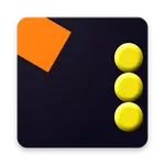 Strong Snake Crash icon