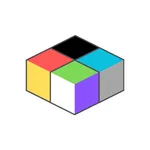 Block Blast Solver icon