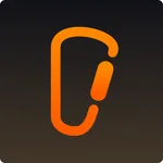 Работы на высоте icon