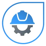 Уголок безопасности icon
