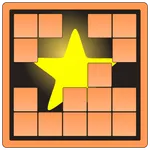Teka-teki Gambar icon