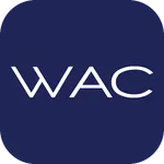 WAC-STRUT icon