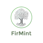 FirMint icon
