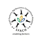 SFACH icon