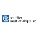 Soufflet icon
