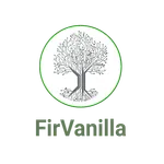 FirVanilla icon