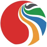 E-Book Reader icon