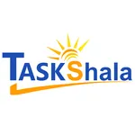 Taskshala icon