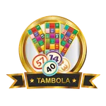Tambola Housie/Bingo - Simple  icon