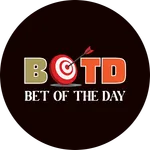 Bet Of The Day icon