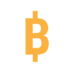 Reversebtc icon