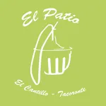 Elpatiotacoronte icon