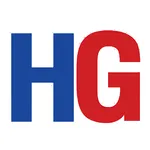 Healthguv icon