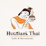 Hugsiam Thai icon
