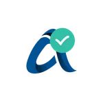 IT-Alfa Status Checker’s tool icon
