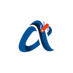 IT Alfa Webtools icon