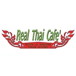 Real Thai Torquay icon