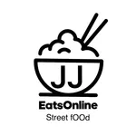 Thai Street Food icon