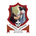 St.Thomas Orthodox MahaEdavaka icon